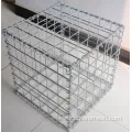 Easily Assembled Welded Wire Mesh Moderate Price